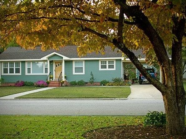 104 Legion Dr