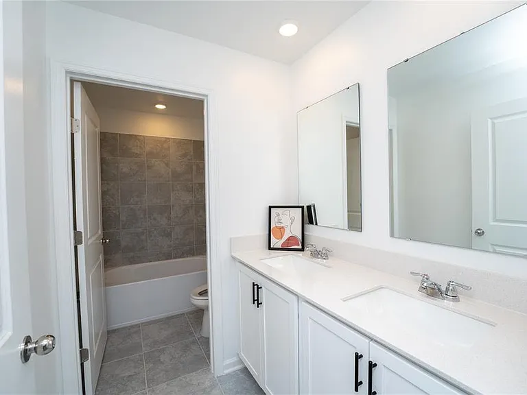 581 Bell Prairie Cir — Photo 19