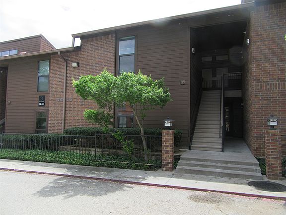 2nd image of 7522 Holly Hill Dr APT 18