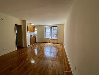 Rented by REAL New York