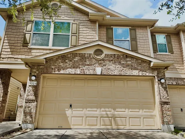 8014 Chasewood Dr, Missouri City, TX 77489