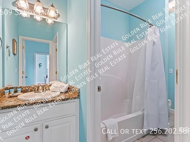 1509 Sandy Ln #1 — Photo 6