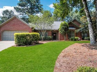 5643 Wilmer Dr, Peachtree Corners, GA 30092