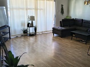 855 Victor Ave APT 305, Inglewood, CA 90302