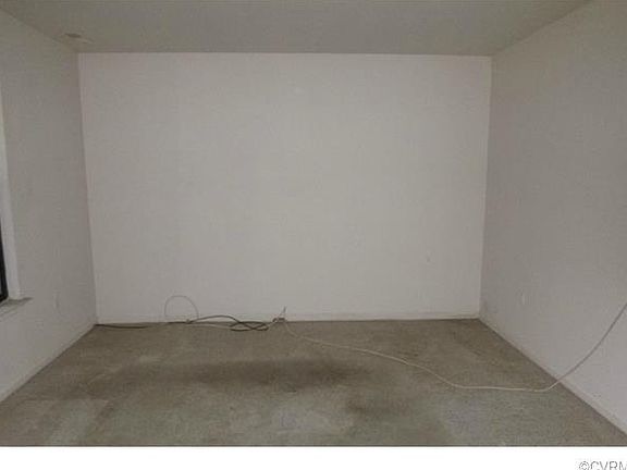 4th image of 1409 Lakeview Ave