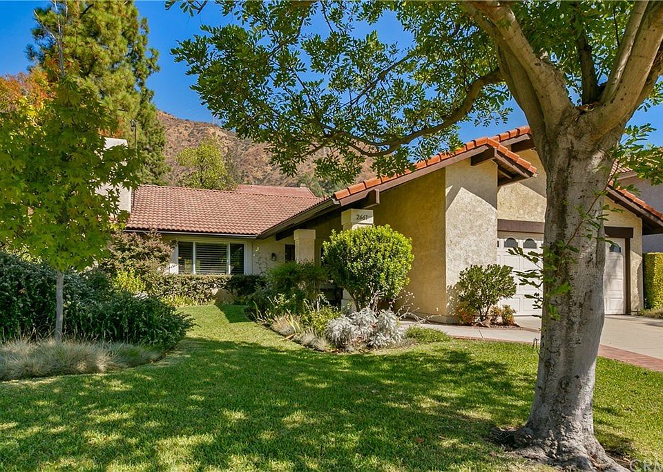 1st image of 2661 Sunnydale Dr