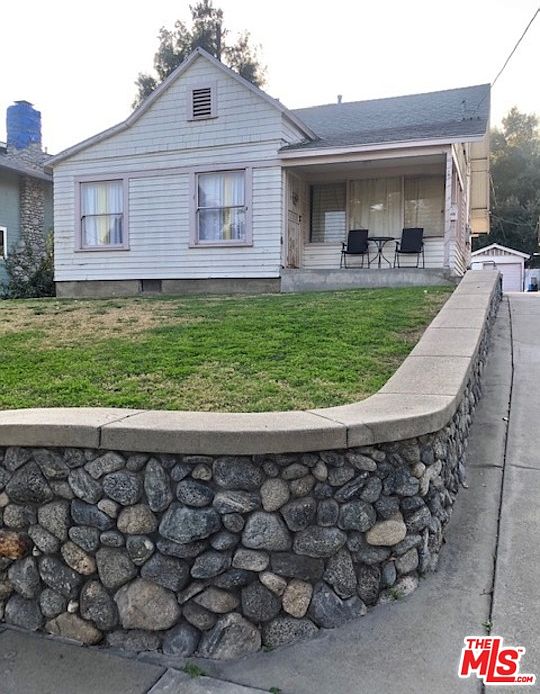 1st image of 775 N Catalina Ave