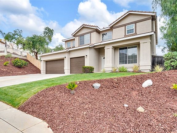 2nd image of 22520 Country Crest Dr