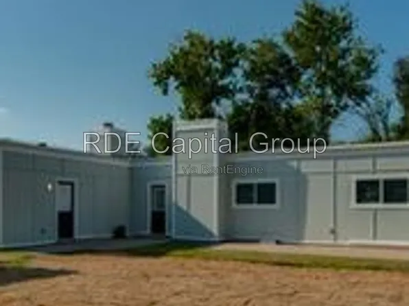 3025 Sappington Pl, Fort Worth, TX 76116