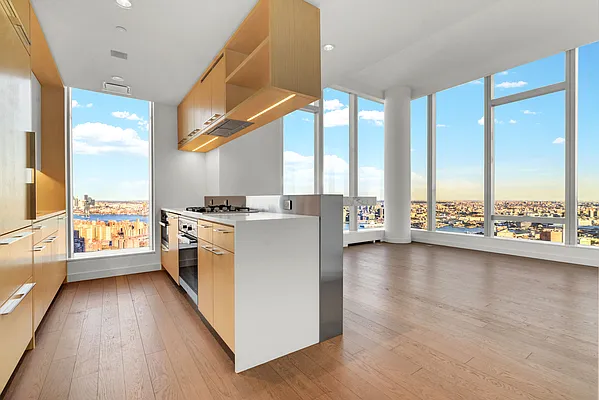 Rented by EXP Realty NYC | media 48