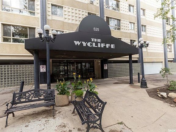 2nd image of UNIT 508-525 3rd AVENUE N