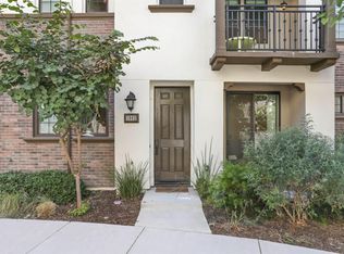 1982 Taboada Ln, Pleasanton, CA 94588