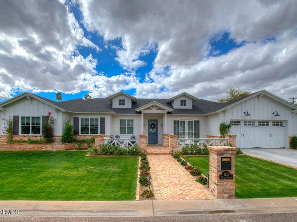 4535 E Calle Ventura