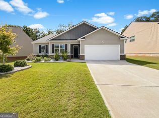 216 Cranapple Ln, McDonough, GA 30253