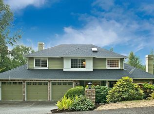 17007 183rd Pl NE, Woodinville, WA 98072