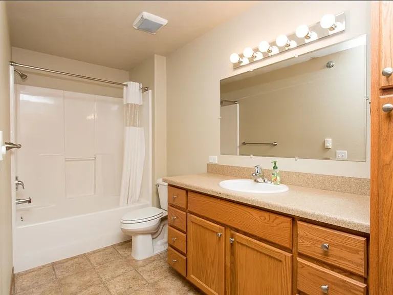 Northdale 2720/400 — Photo 39