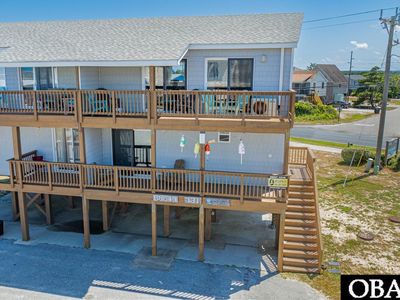 8643B S Old Oregon Inlet Rd #31, Nags Head, NC, 27959