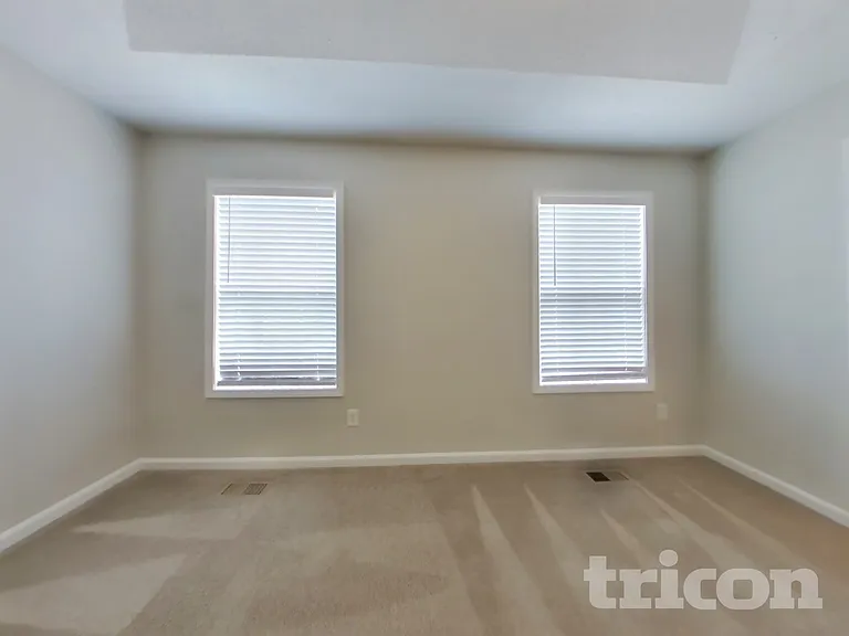 113 Colt Ln — Photo 7
