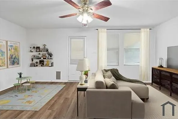 1665 Stonehaven Pl — Photo 10