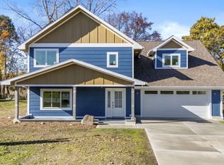103 Mayfield Dr, Michigan City, IN