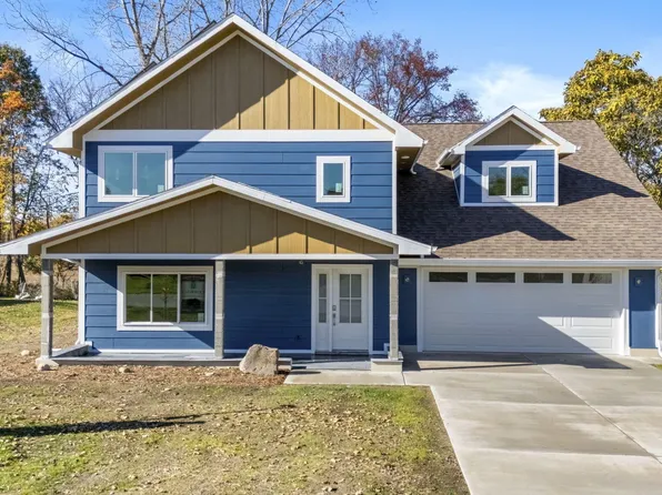 103 Mayfield Dr, Michigan City, IN 46360