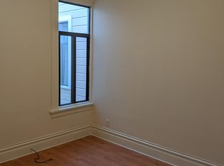 977 Capp St, San Francisco, CA 94110