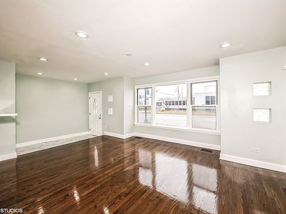 2nd image of 9904 S King Dr
