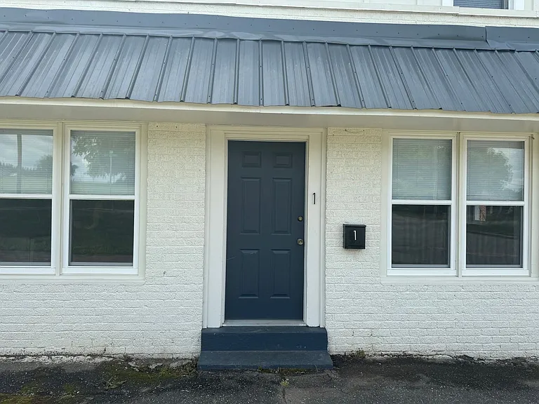 700 Valdese Ave #1 — Photo 14