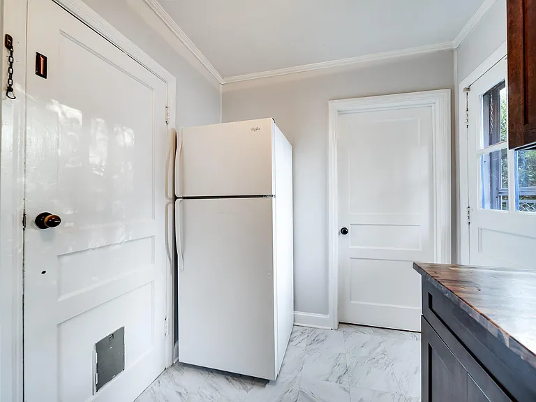 1315 Saturn Dr — Photo 12