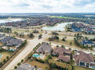 27602 Robillard Springs Ln, Katy, TX 77494