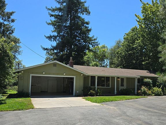 5th image of 10577 Gautier Dr