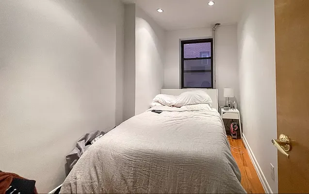 Rented by Nolita Group | media 13