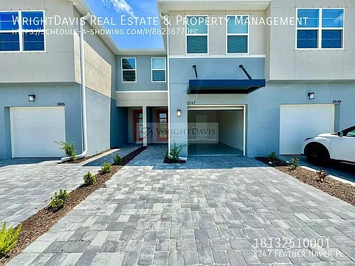 3247 Feather Haven Pl Photo 1