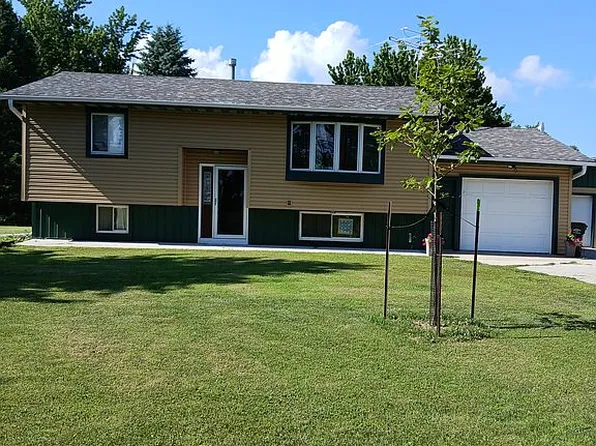 2090 Iowa Ave, Humboldt, IA 50548