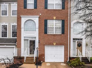 21670 Frame Sq, Ashburn, VA 20148