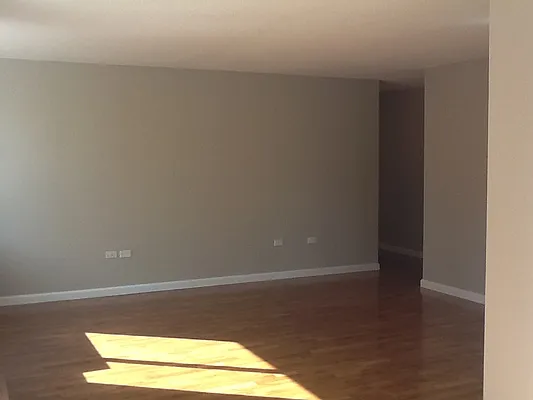 Rented by The Sagamore | media 79