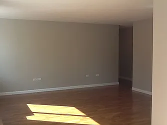 Rented by The Sagamore