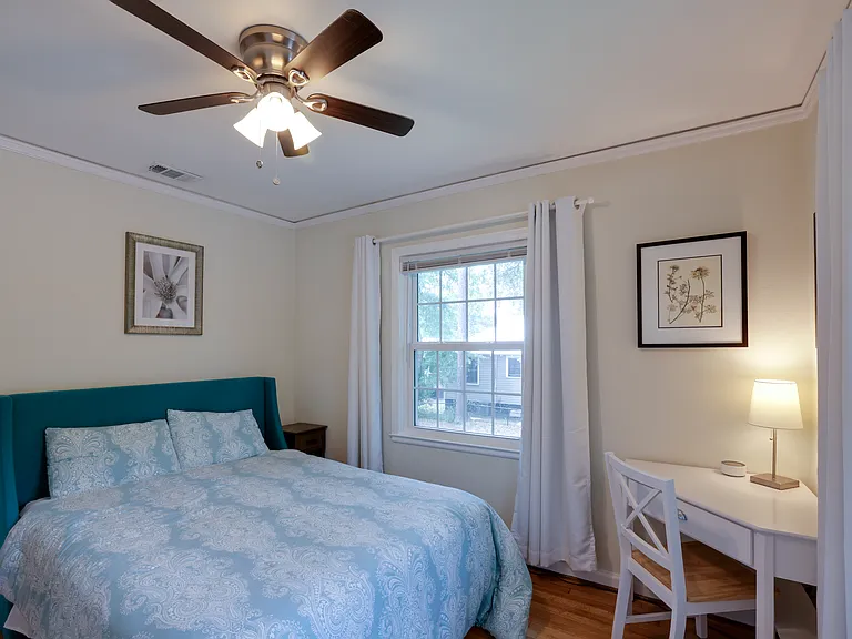 3503 Bull St #3 — Photo 14