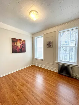 Rented by Compass | media 12