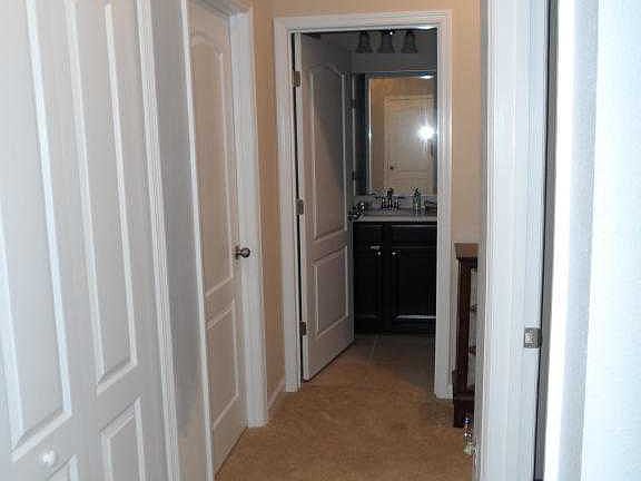 3rd image of 2486 Las Calinas Blvd