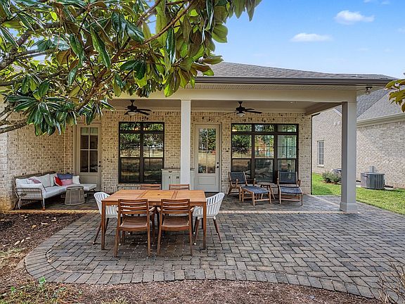 2nd image of 2111 White Poplar Ct
