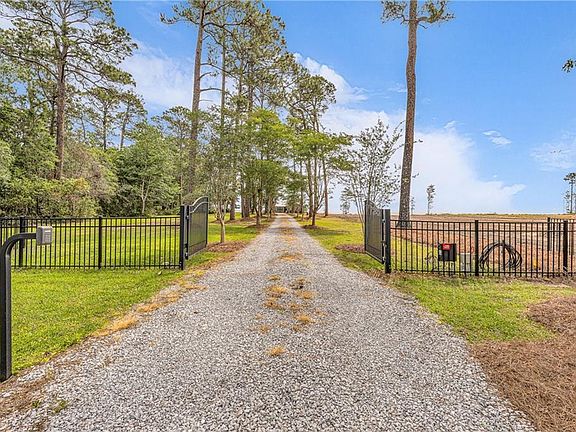 3rd image of 13565 Dauphin Island Pkwy