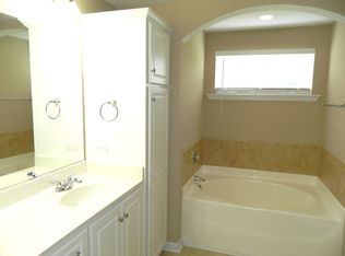 498 Sebastian Dr, Grovetown, GA 30813