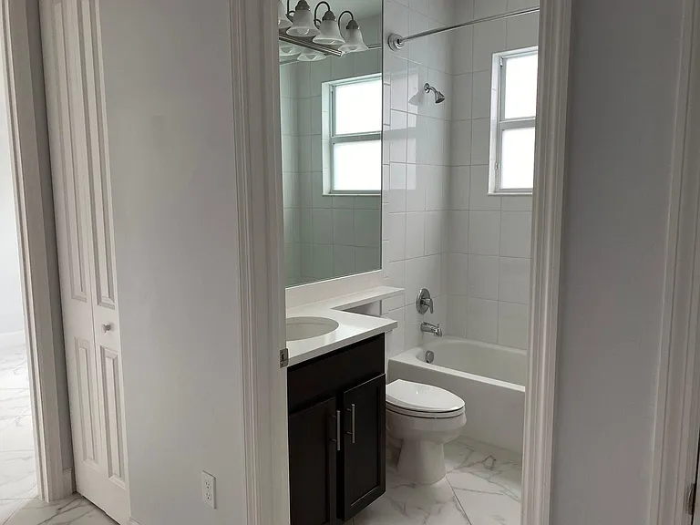 12049 SW Jasper Lake Way — Photo 12