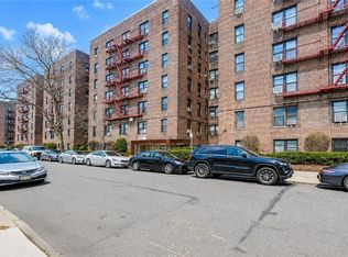 2400 Owners Corp, Brooklyn, NY 11229