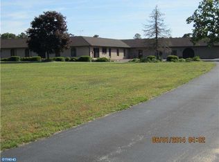 166 Route 50, Mays Landing, NJ 08330