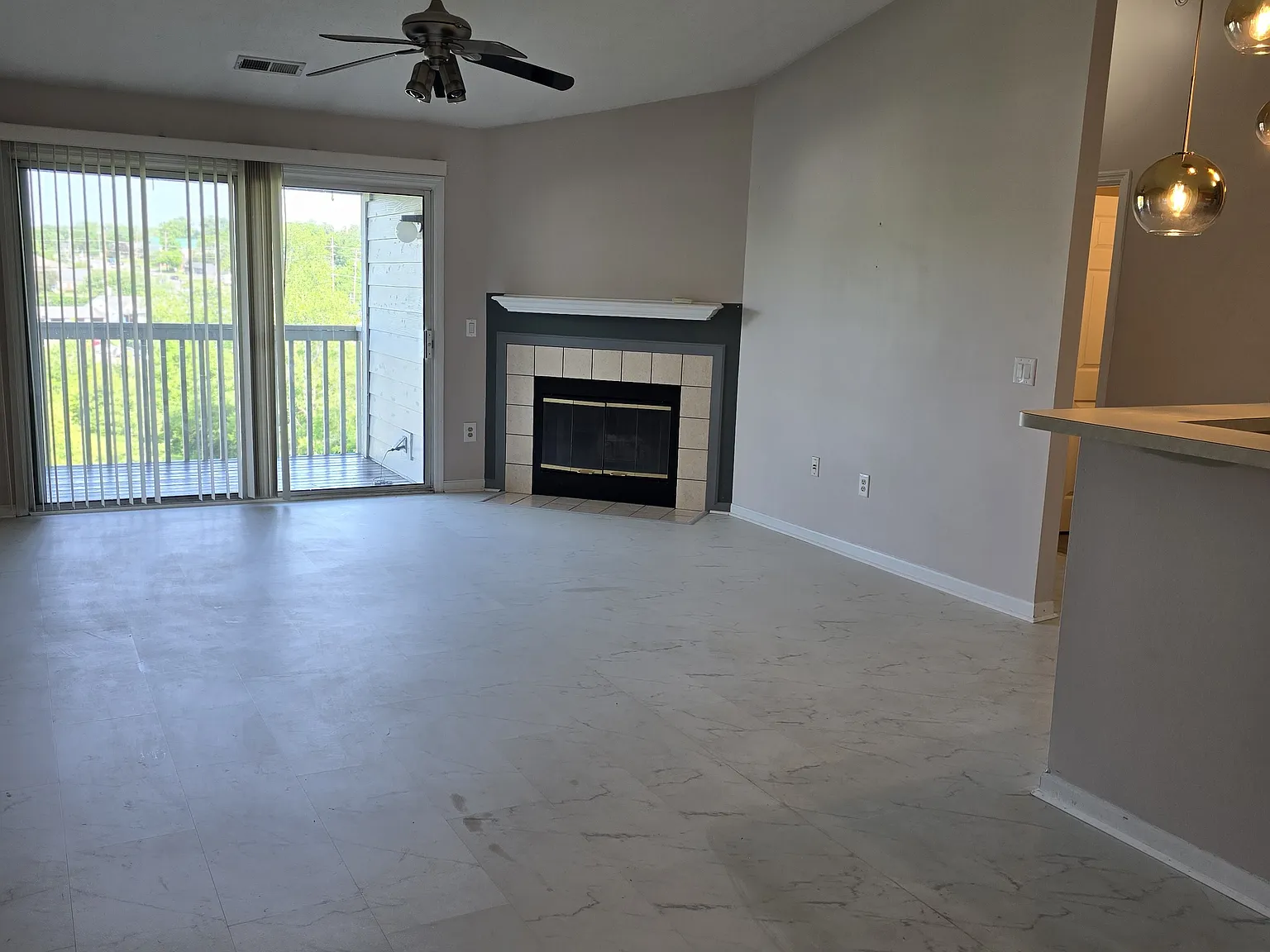 7756 Scioto Ct — Photo 4
