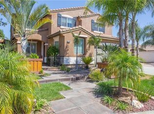 46150 Grace Ct, Temecula, CA 92592