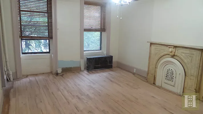Rented by Halstead Real Estate | media 2