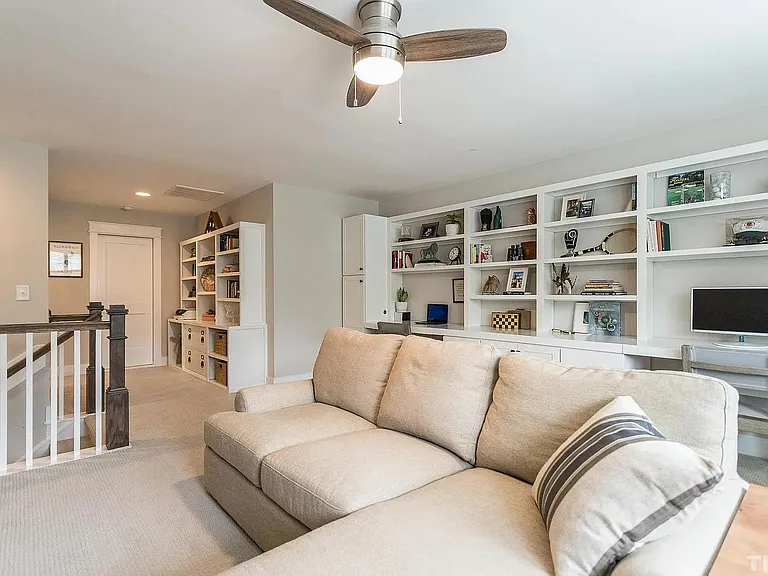 3603 Cedarbird Way — Photo 21